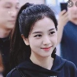 jisoo