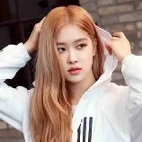 rosé