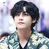 taehyung
