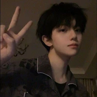 บอล(น.อ)