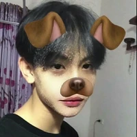 บาส(น้องคนรองน.อ+พ.อ)