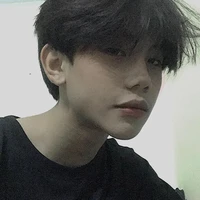 เกมส์(พี่คนโตน.อ+พ.อ