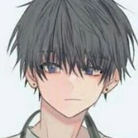 อีเดน(พระรอง+น้องชายพระเอก)