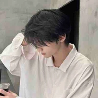 นนท์