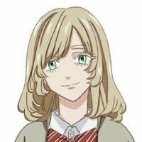 Akane Inui