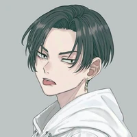 kokonoi