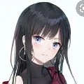 Im Reina