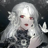Eve Adam