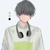 gabriel(namorado da Júlia)