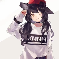 yumi(namorada do Mario)