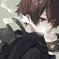 bruno(namorado do Kauane)