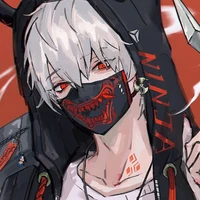 yuki(namorado da yumi)