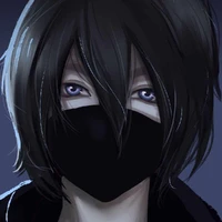 Matheus(eu)