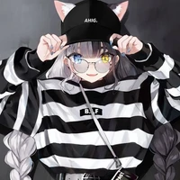 Mika(minha BBF)