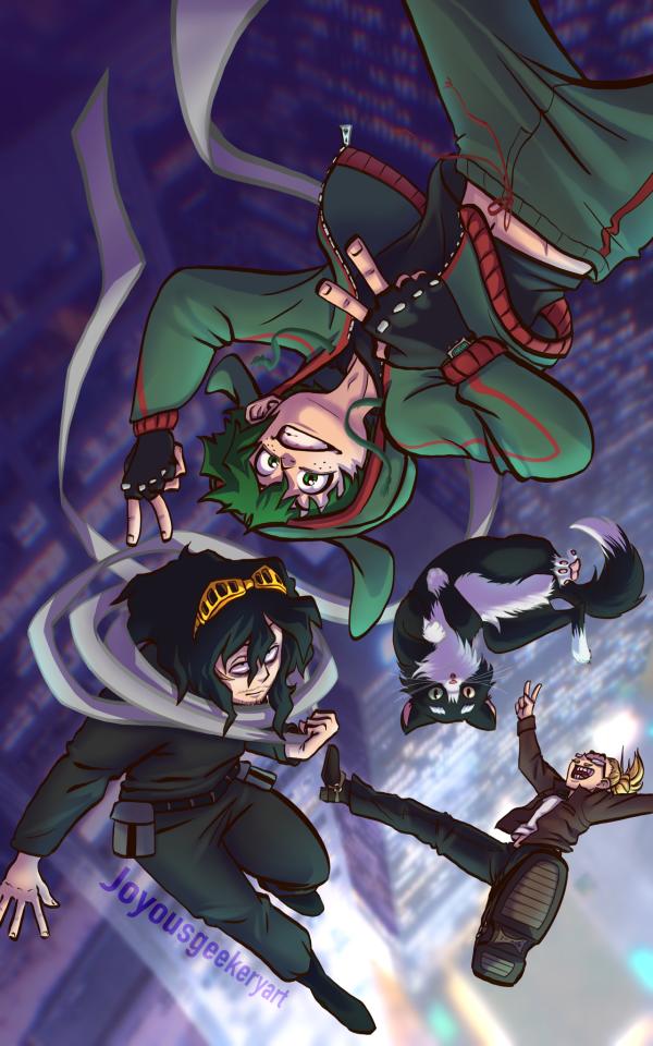 NovelToon