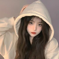 ลินลี่
