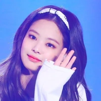 Jennie