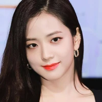 Jisoo