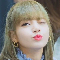 Lisa