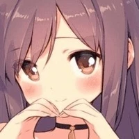 มีนะ