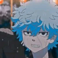 angry
