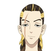 takeomi