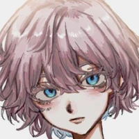 senju