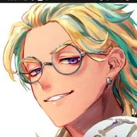 rindo haitani