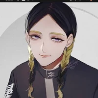 ran haitani