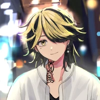 kazutora