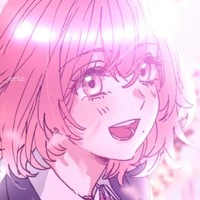 Hinata