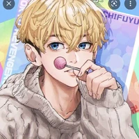 chifuyu