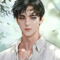Ismael