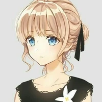 Matilda