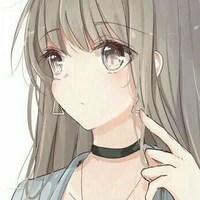 Claudia (amiga de Matilda)