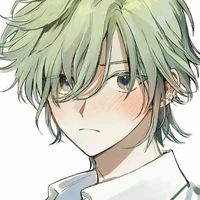 Oliver (amigo de Ismael)