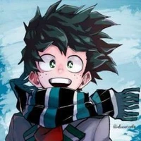 Izuku