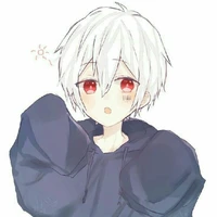 Noha
