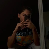Miguel