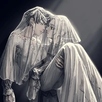 นักอ่านทั้งหลาย