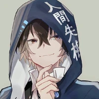 ยาซาชิ(เพื่อนคีตะ+พ่อมิยะ)