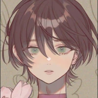 มาร์ค(เพื่อนนายเอก)