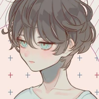 มาร์ต(เพื่อนพระเอก)