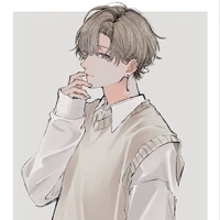 คิม(พระเอก)