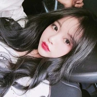 ไข่มุก//นางเอก