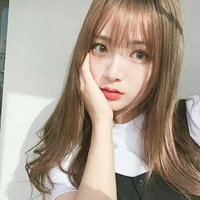 ต่าย//นางร้าย