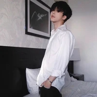 เชม//เพื่อนพระเอก