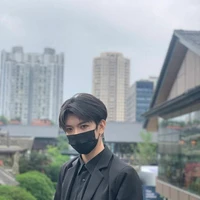 โน//เพื่อนพระเอก