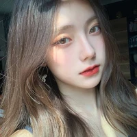 พาย//เพื่อนนางเอก