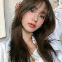 เเยม//เพื่อนนางเอก